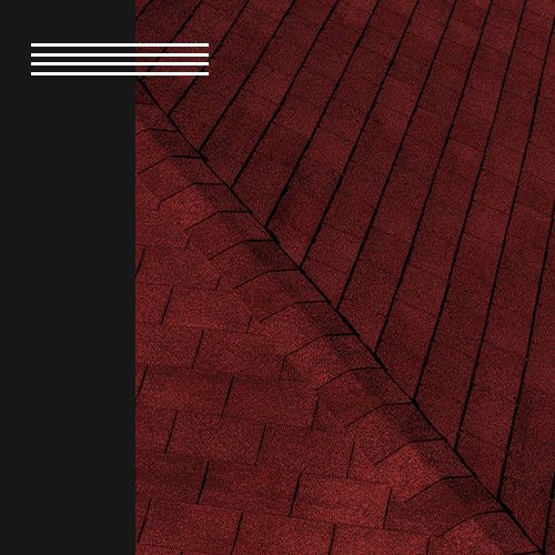 Jefferson County Colorado Roofing Company Accurate America Accurate